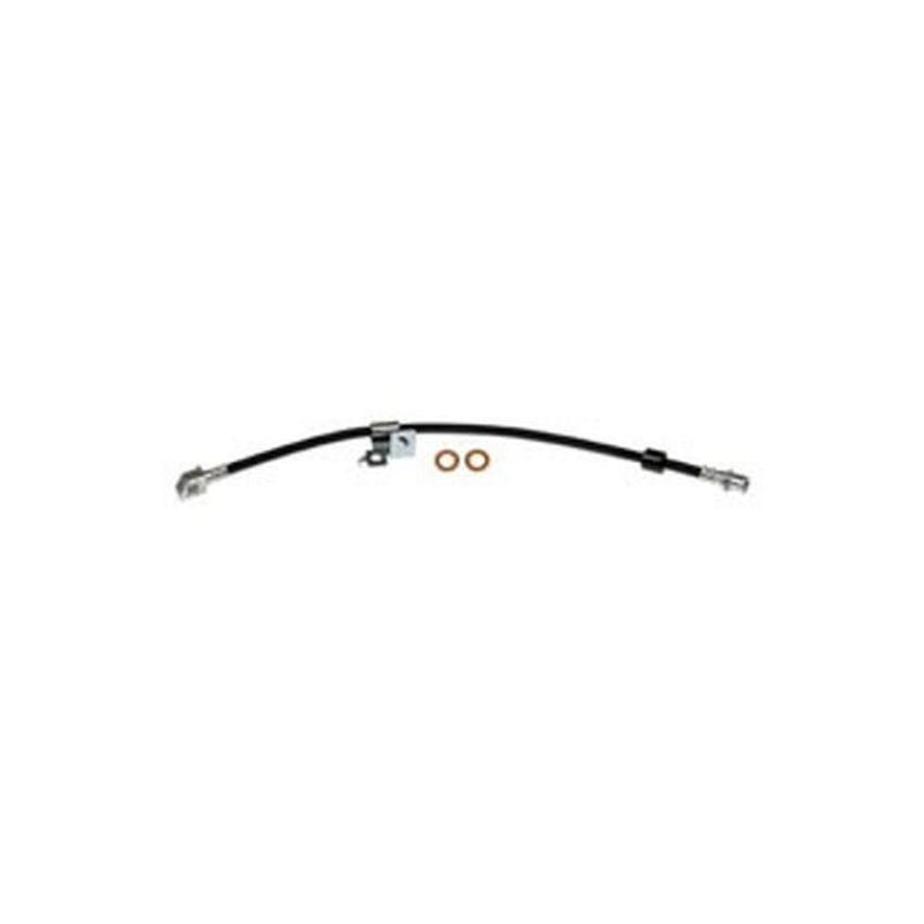 DORMAN BRAKES H621470 Brake Hydraulic Hose