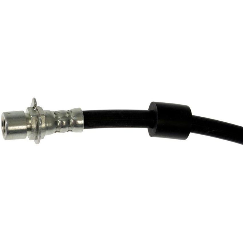 DORMAN BRAKES H621470 Brake Hydraulic Hose