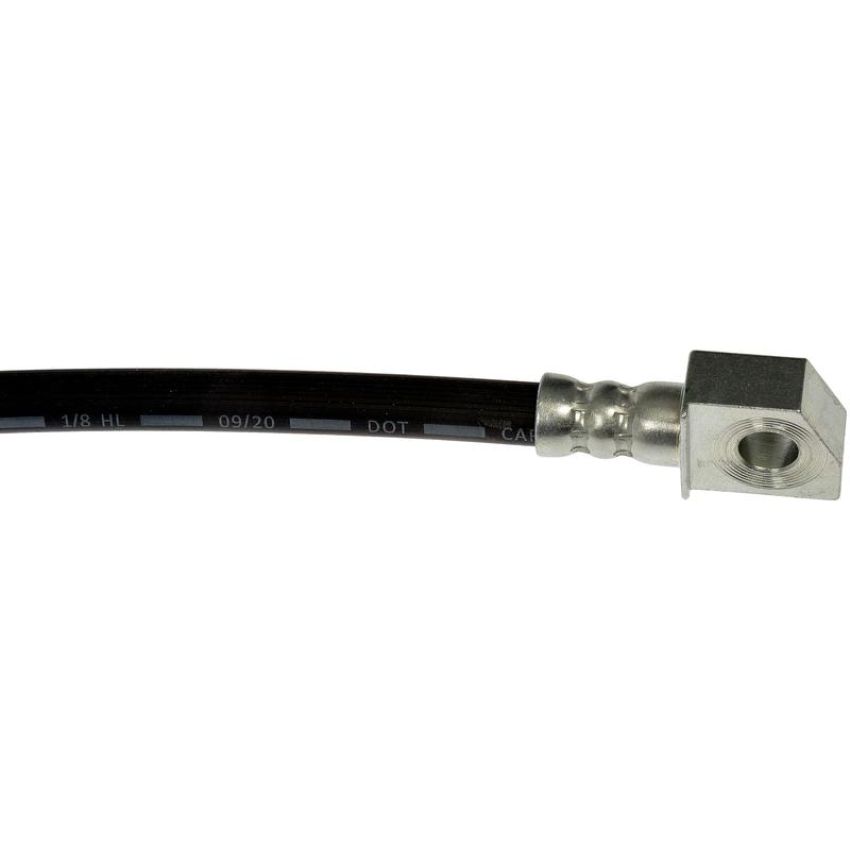 DORMAN BRAKES H621470 Brake Hydraulic Hose