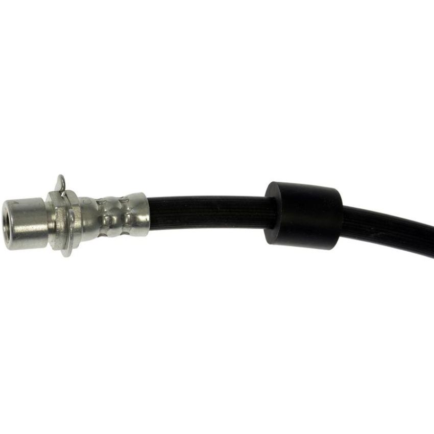 DORMAN BRAKES H621470 Brake Hydraulic Hose