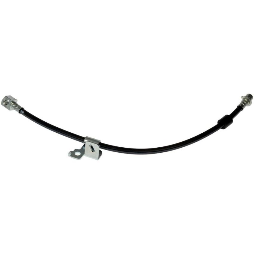 DORMAN BRAKES H621470 Brake Hydraulic Hose
