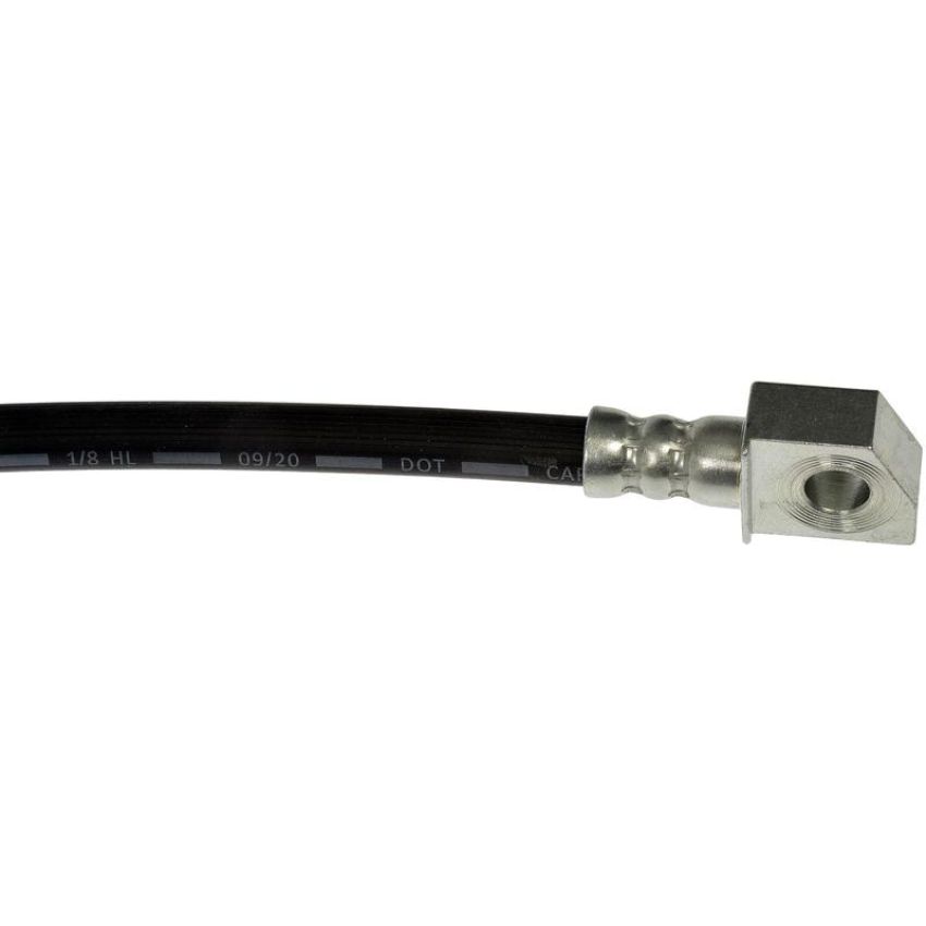 DORMAN BRAKES H621470 Brake Hydraulic Hose