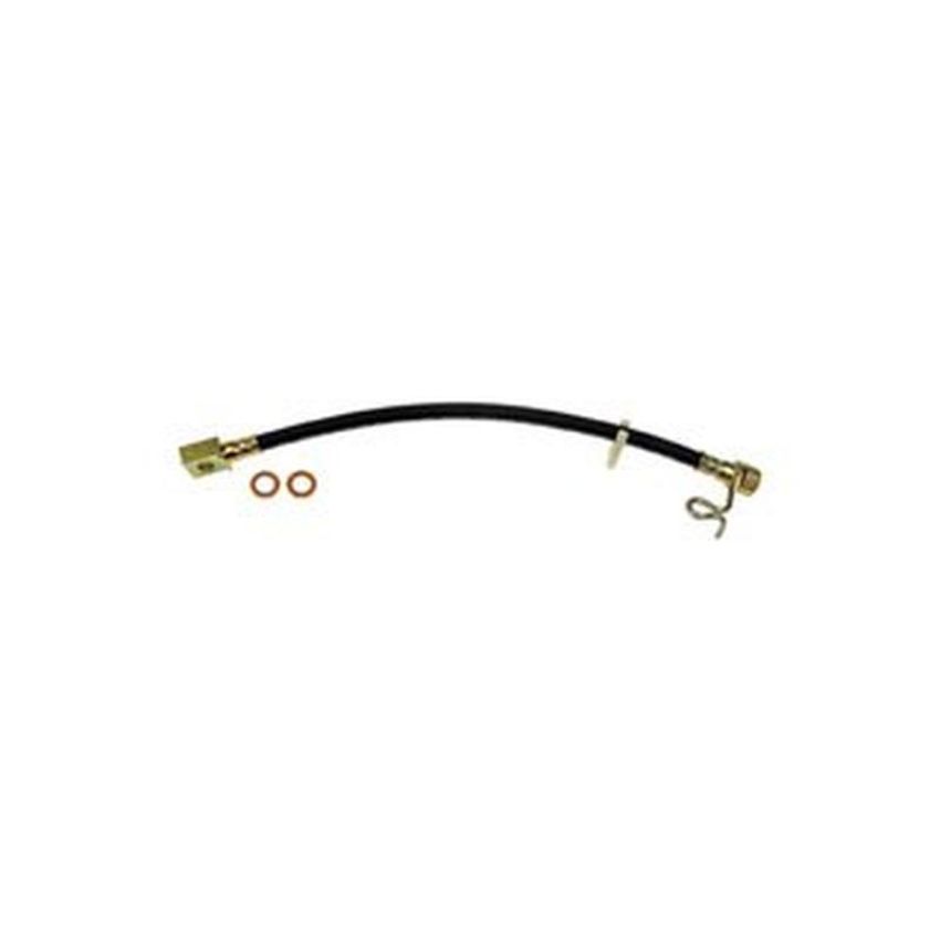 DORMAN H621471 Brake Hydraulic Hose