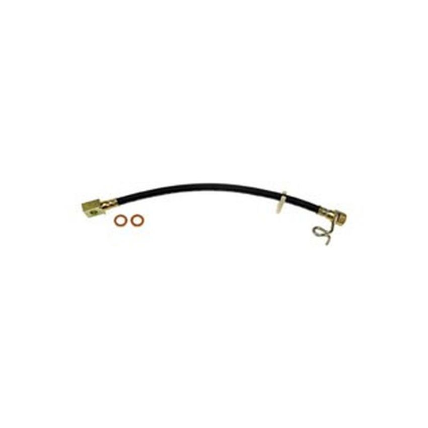 DORMAN H621471 Brake Hydraulic Hose
