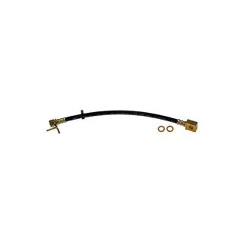 DORMAN H621472 Brake Hydraulic Hose