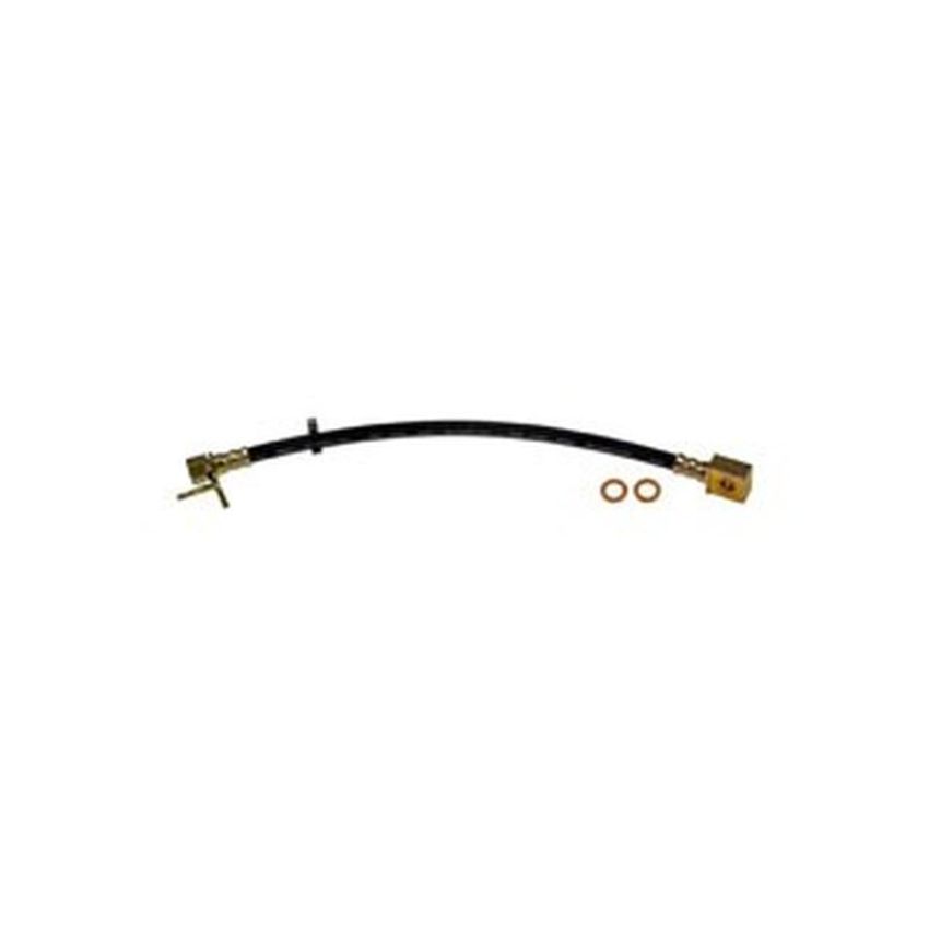 DORMAN H621472 Brake Hydraulic Hose