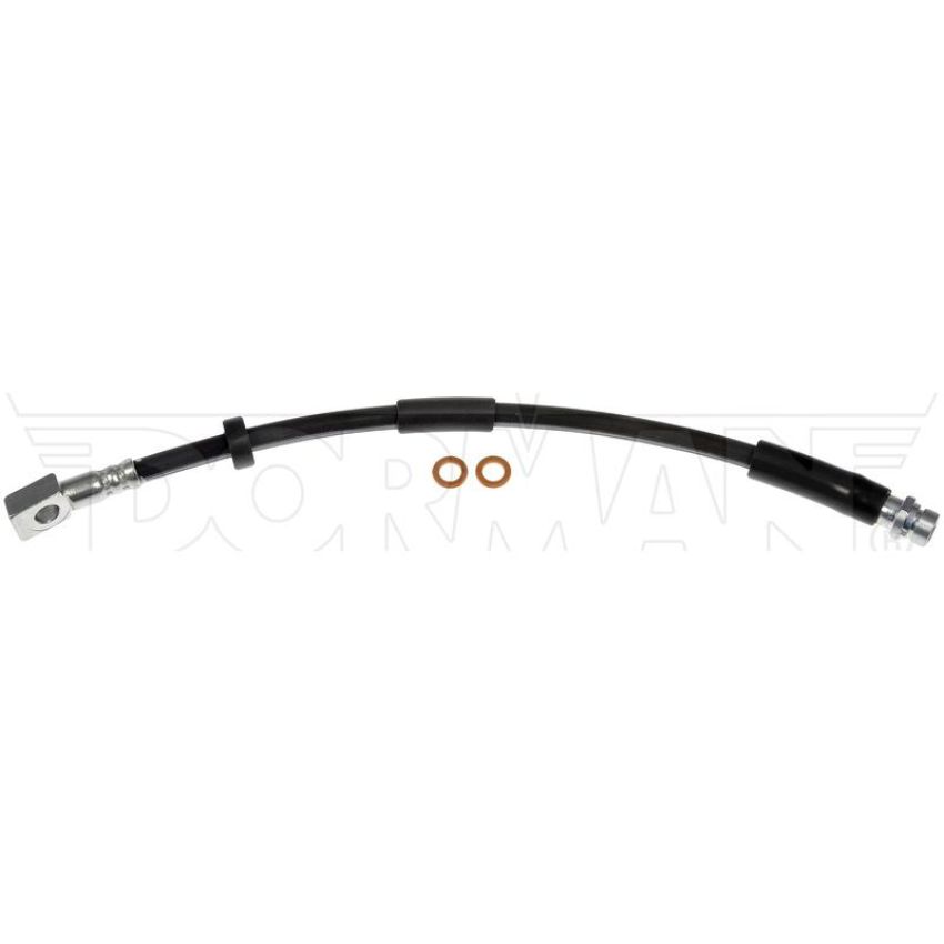 DORMAN BRAKES H621492 Brake Hydraulic Hose