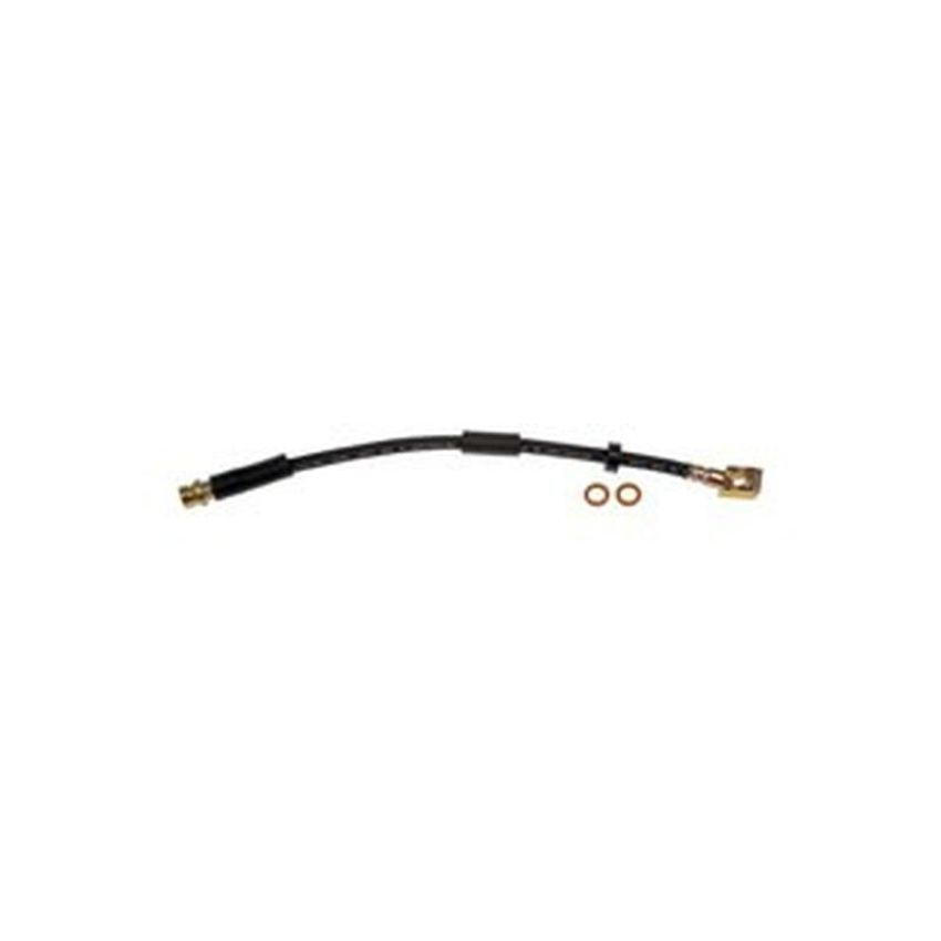 DORMAN BRAKES H621492 Brake Hydraulic Hose