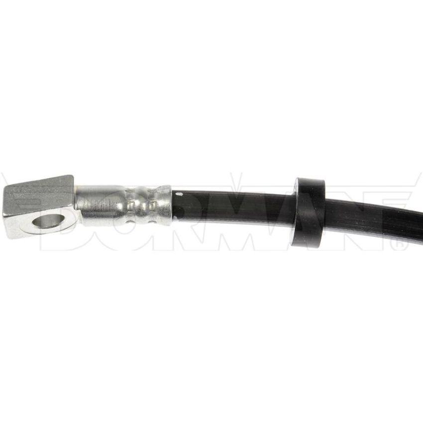 DORMAN BRAKES H621492 Brake Hydraulic Hose