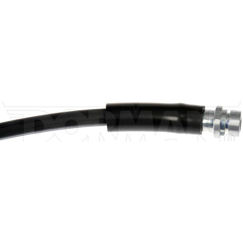 DORMAN BRAKES H621492 Brake Hydraulic Hose