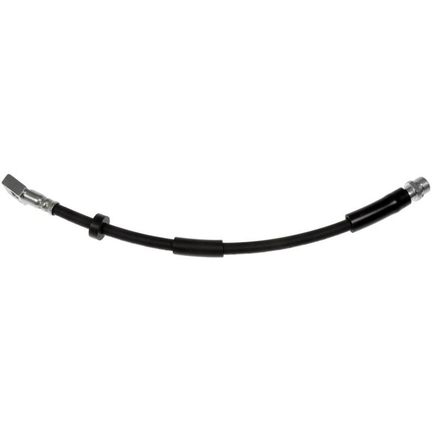 DORMAN BRAKES H621492 Brake Hydraulic Hose