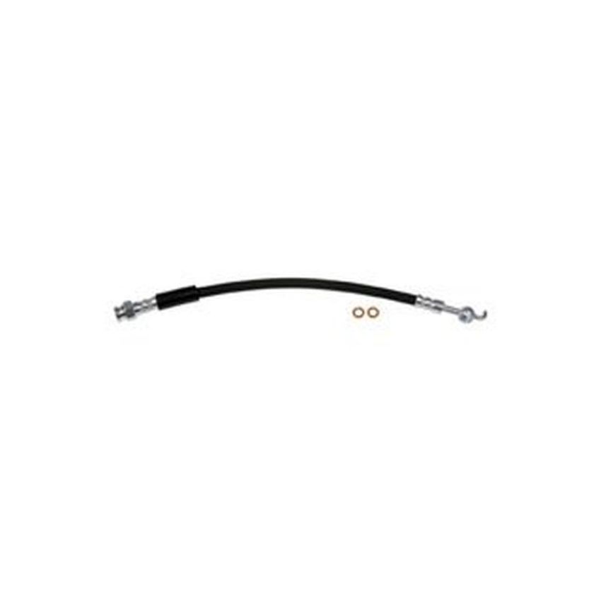 DORMAN BRAKES H621496 Brake Hydraulic Hose