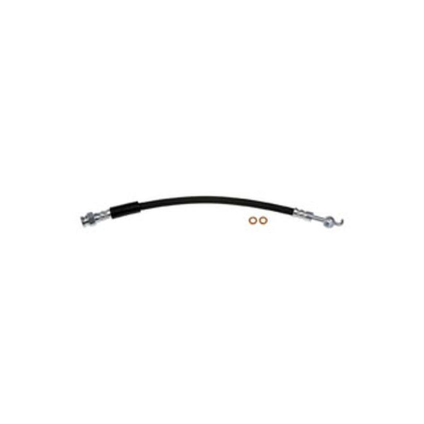DORMAN BRAKES H621496 Brake Hydraulic Hose