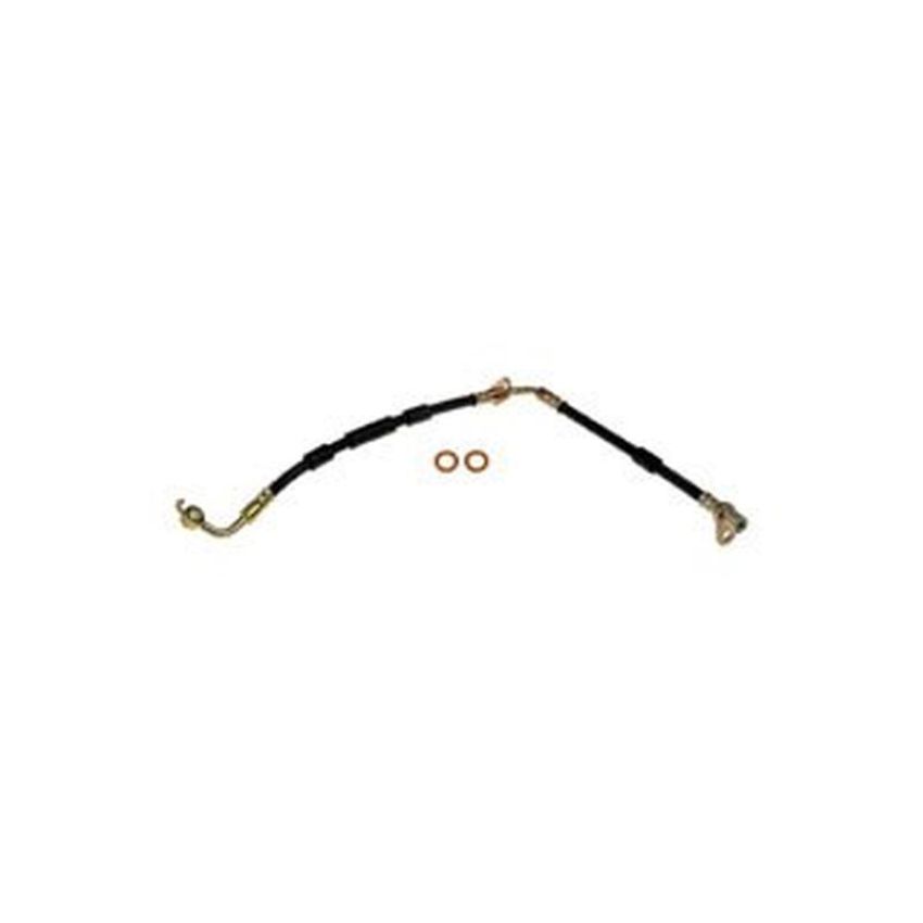DORMAN H621497 Brake Hydraulic Hose