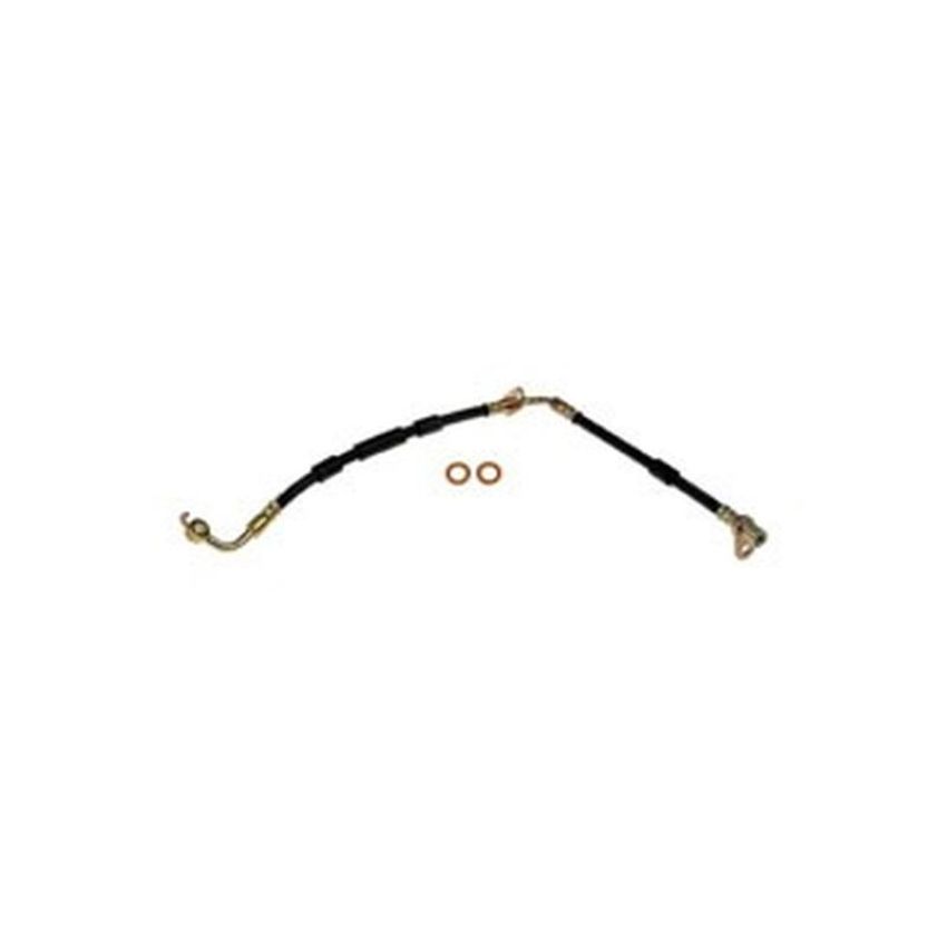 DORMAN H621497 Brake Hydraulic Hose