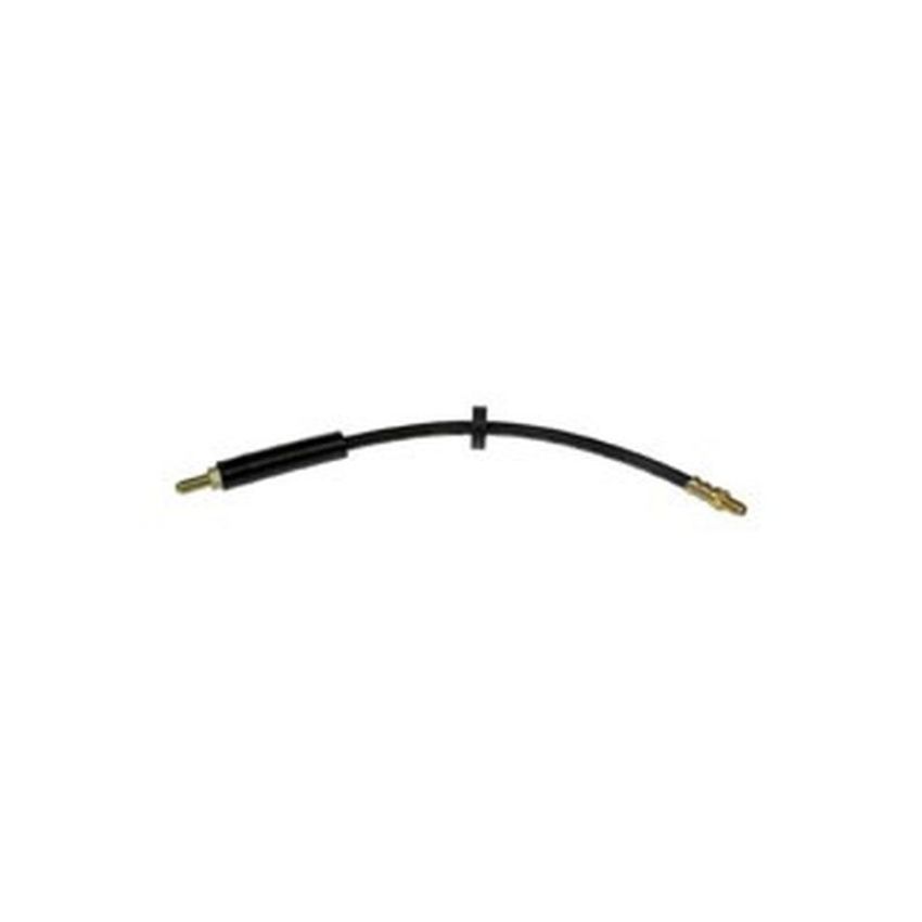 DORMAN BRAKES H621501 Brake Hydraulic Hose