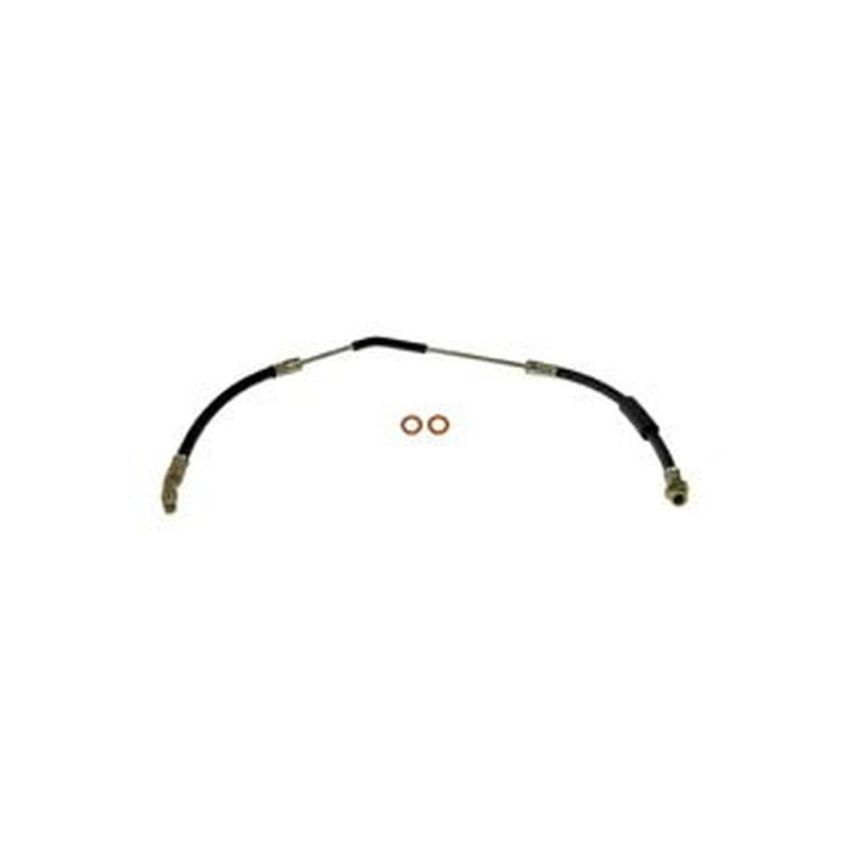 DORMAN H621512 Brake Hydraulic Hose