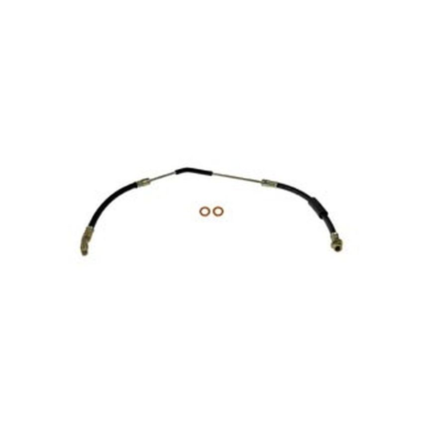 DORMAN H621512 Brake Hydraulic Hose