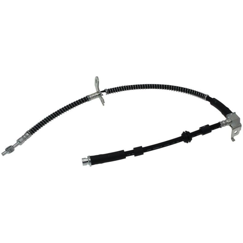 DORMAN BRAKES H621515 Brake Hydraulic Hose