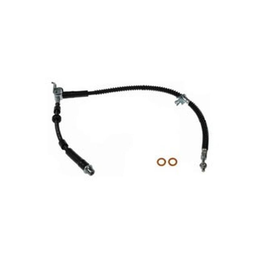 DORMAN BRAKES H621515 Brake Hydraulic Hose