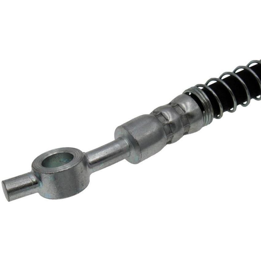 DORMAN BRAKES H621515 Brake Hydraulic Hose