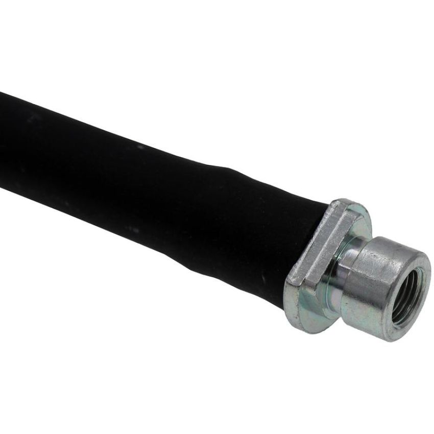 DORMAN BRAKES H621515 Brake Hydraulic Hose