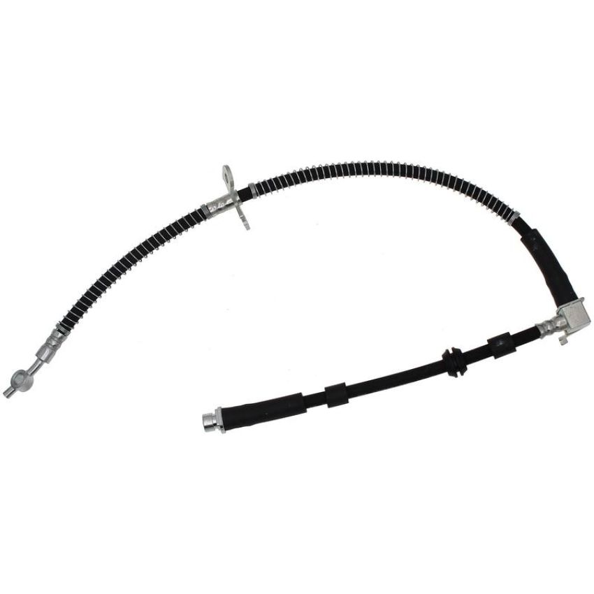 DORMAN BRAKES H621515 Brake Hydraulic Hose