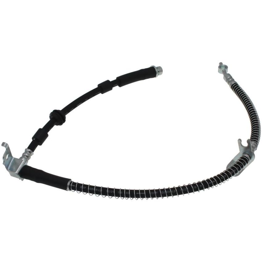 DORMAN H621516 Brake Hydraulic Hose