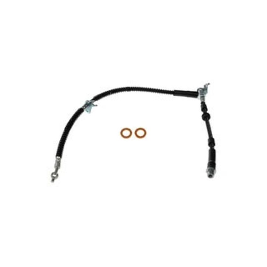 DORMAN H621516 Brake Hydraulic Hose