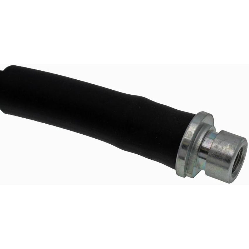 DORMAN H621516 Brake Hydraulic Hose
