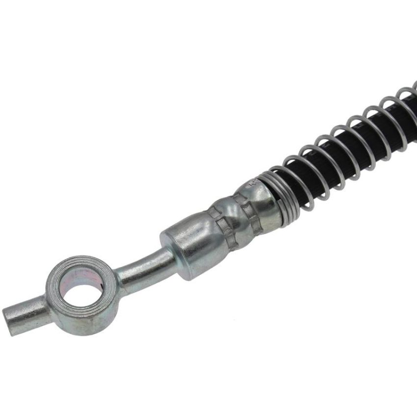 DORMAN H621516 Brake Hydraulic Hose