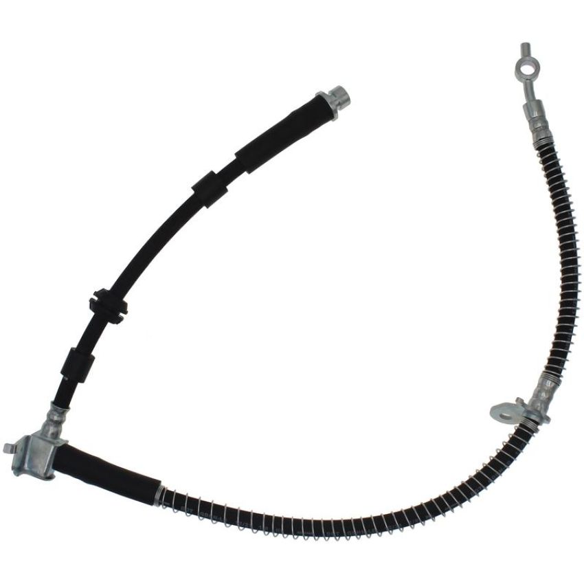 DORMAN H621516 Brake Hydraulic Hose
