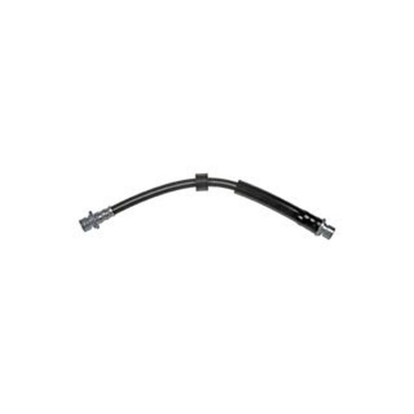 DORMAN BRAKES H621517 Brake Hydraulic Hose