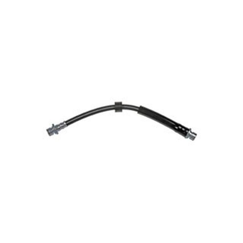 DORMAN BRAKES H621517 Brake Hydraulic Hose