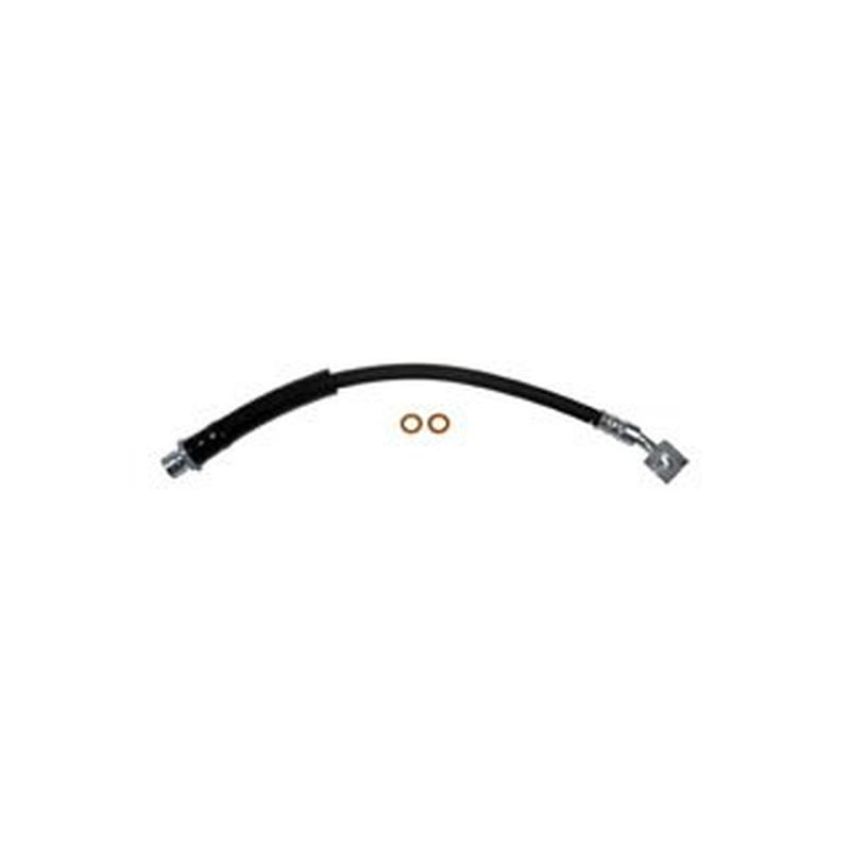 DORMAN BRAKES H621518 Brake Hydraulic Hose