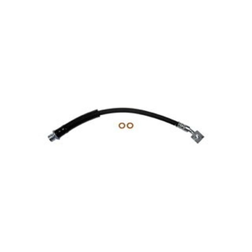 DORMAN BRAKES H621518 Brake Hydraulic Hose