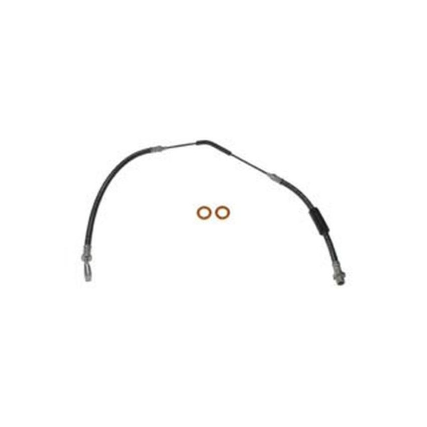 DORMAN H621521 Brake Hydraulic Hose