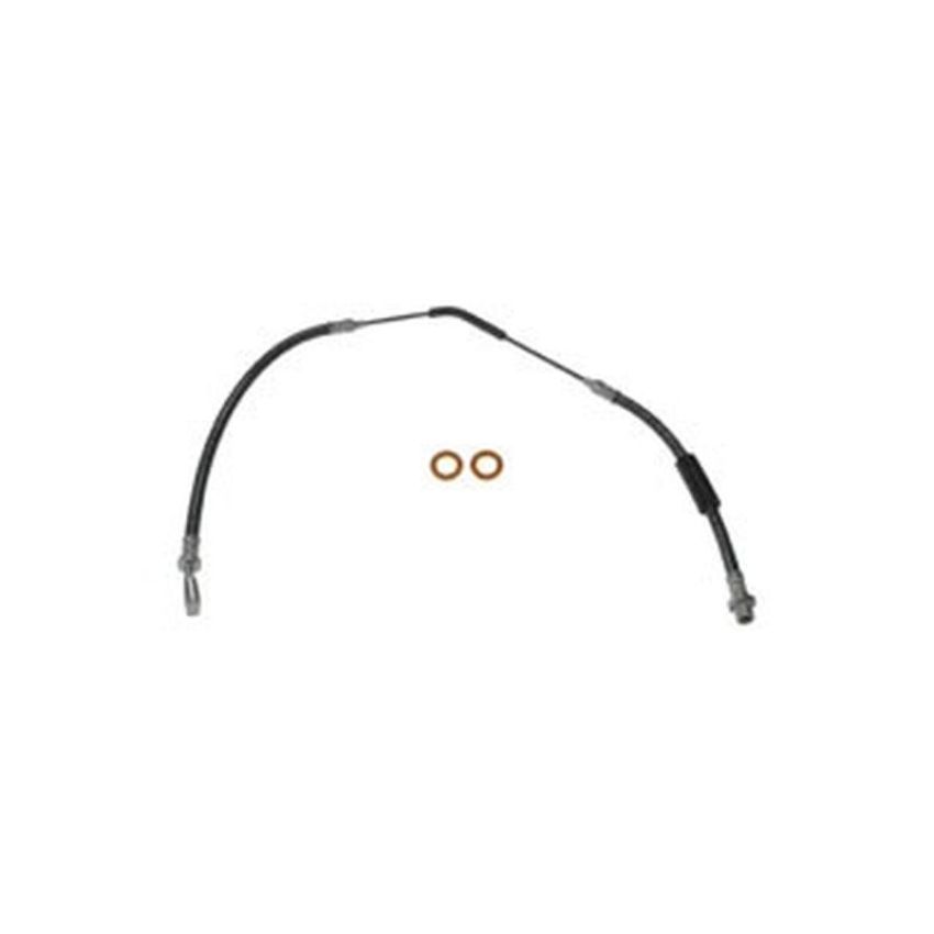 DORMAN H621521 Brake Hydraulic Hose