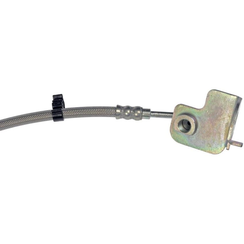 DORMAN H621527 Brake Hydraulic Hose