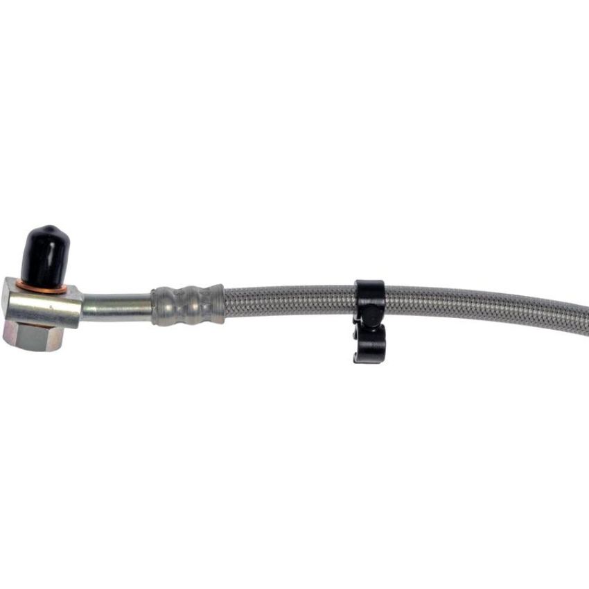 DORMAN H621527 Brake Hydraulic Hose