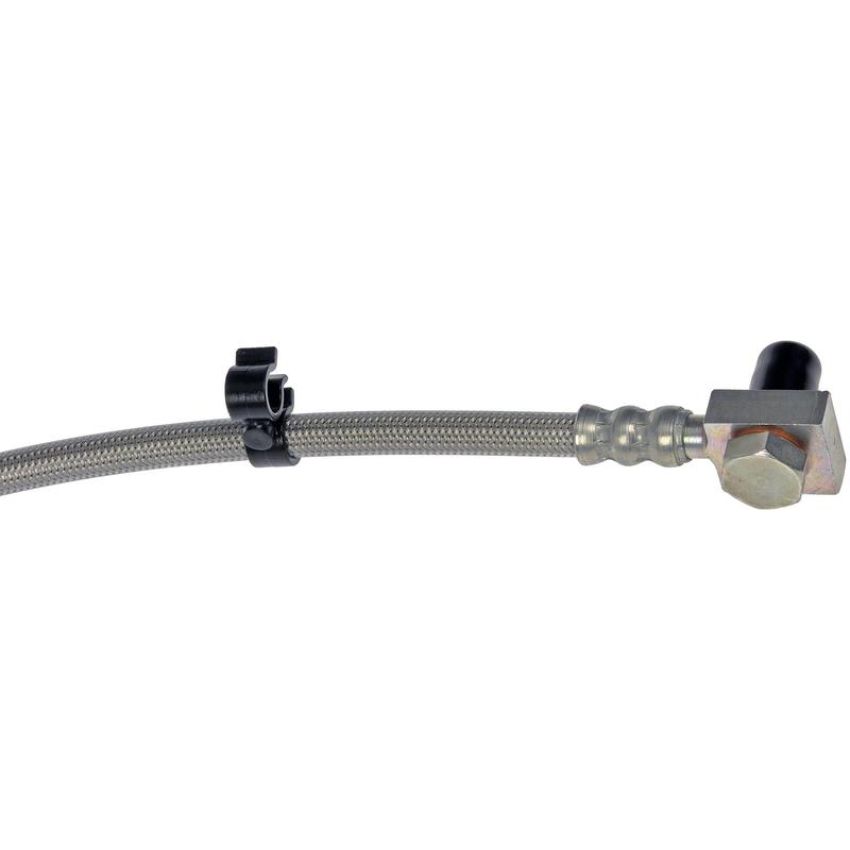 DORMAN H621533 Brake Hydraulic Hose