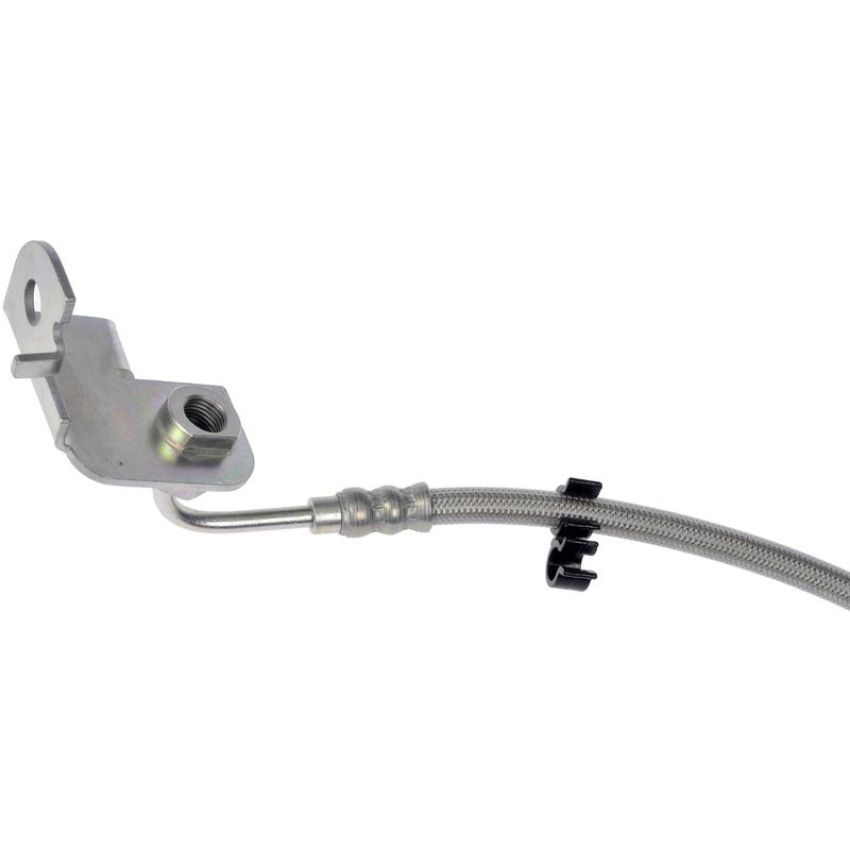 DORMAN H621533 Brake Hydraulic Hose