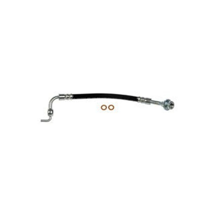 DORMAN H621538 Brake Hydraulic Hose