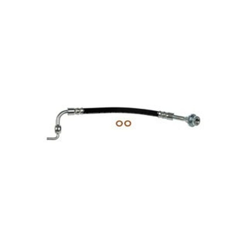 DORMAN H621538 Brake Hydraulic Hose