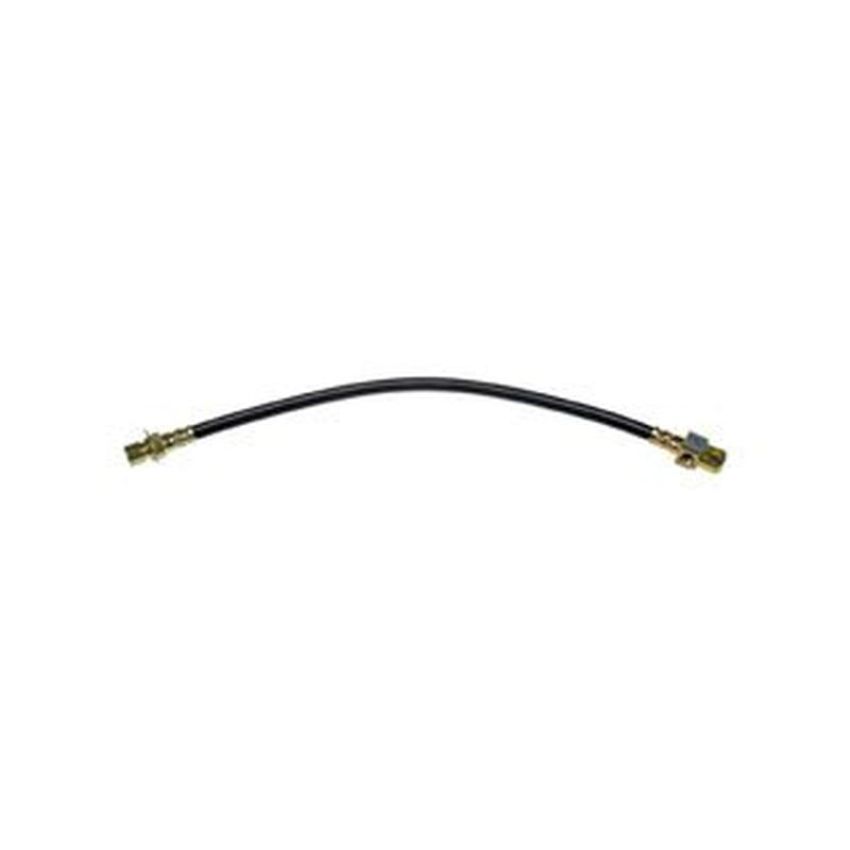 DORMAN BRAKES H621540 Brake Hydraulic Hose