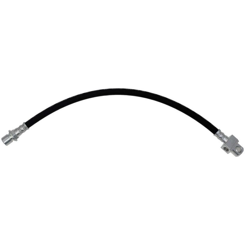 DORMAN BRAKES H621540 Brake Hydraulic Hose