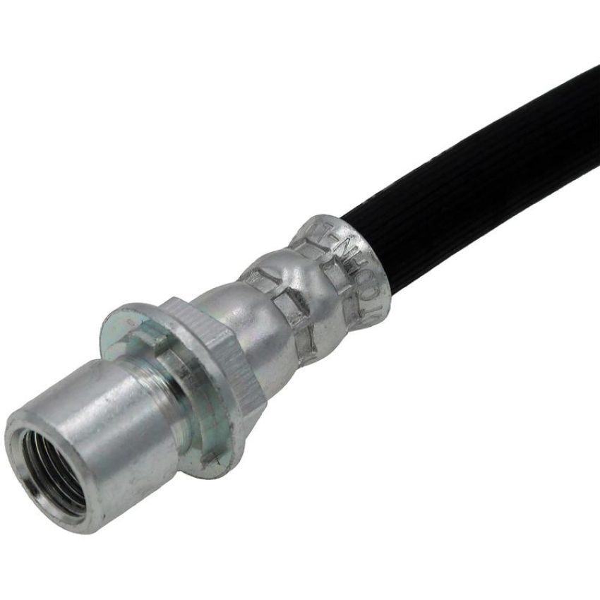 DORMAN BRAKES H621540 Brake Hydraulic Hose
