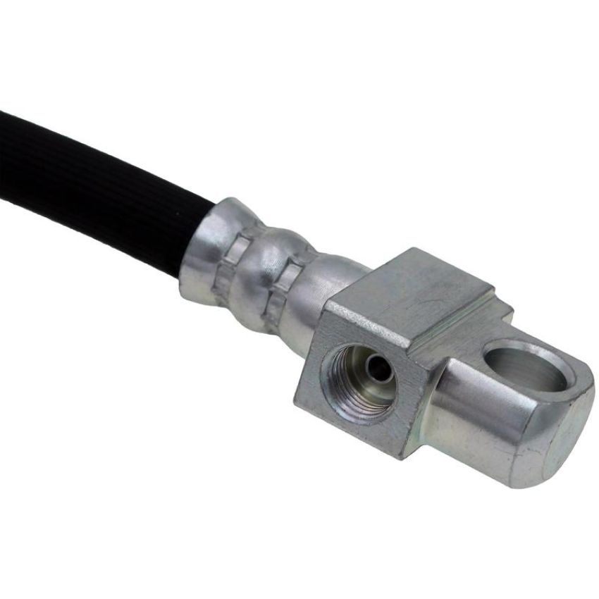 DORMAN BRAKES H621540 Brake Hydraulic Hose