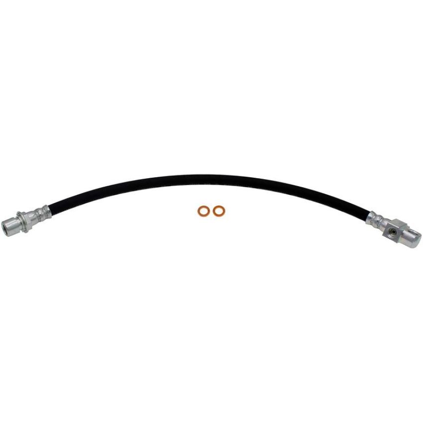 DORMAN BRAKES H621540 Brake Hydraulic Hose