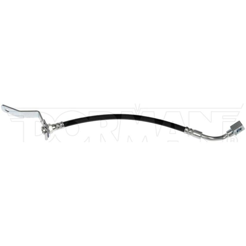 DORMAN BRAKES H621541 Brake Hydraulic Hose